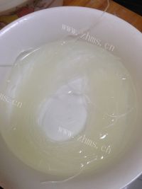 美味的什锦砂锅做法图解5)