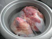 酱肘子（家常菜）做法图解2)