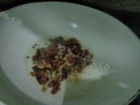 五味俱全的乱炖做法图解8)