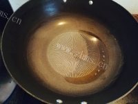 简单版清蒸鲫鱼做法图解8)
