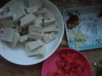 「DIY美食」酱香豆腐做法图解2)