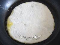 自己做的土豆饼做法图解7)