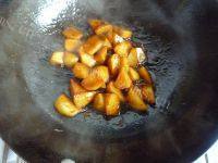 易做的红烧土豆