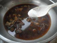 「自制」土豆烧牛肉做法图解8)