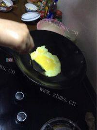 自己做的泉州卤面做法图解3)