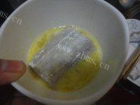 「美味可口」红烧带鱼做法图解2)