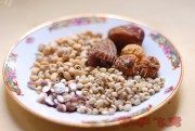 节瓜汤做法图解4)