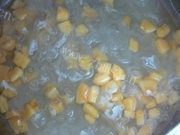 枇杷银耳羹做法图解4)