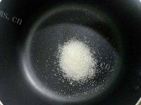 好喝的焦糖奶茶做法图解1)