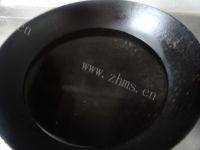 自己做的蜂蜜纸杯蛋糕做法图解4)