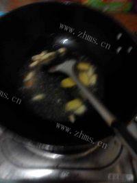 香鲜至极的红烧小龙虾做法图解6)