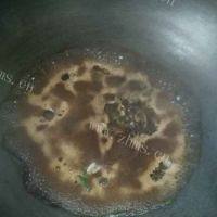 酸甜油豆腐包肉做法图解7)