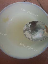 家常菜香煎茄子做法图解6)