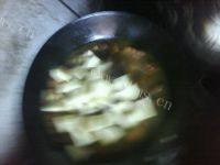 家常菜土豆红烧肉做法图解9)