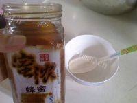 自制烤鸡翅根做法图解9)