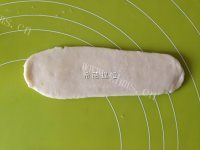 简易老婆饼做法图解16)