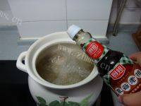 食欲满满的炖大骨做法图解9)