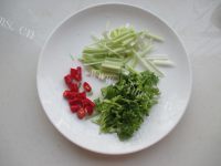 家常菜香辣土豆丝做法图解5)