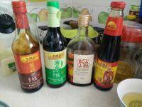 自制麻辣鸡爪做法图解9)