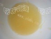 酸辣泡虾做法图解2)