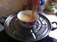 DIY-鸡蛋羹做法图解6)