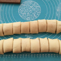 自制牛舌饼做法图解19)