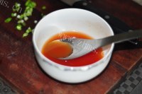 爽可番茄土豆球做法图解5)