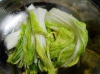 有特色的东北菜团子做法图解11)