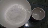 很有食欲的豆沙汤圆做法图解2)