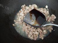 软糯 醇香糯米肉饭做法图解4)