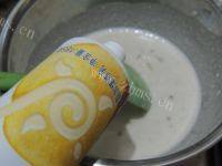 绿豆棒冰做法图解5)