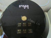 自制酸菜做法图解11)