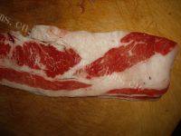 卖相不错的牛肉饭做法图解7)