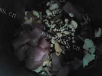 好喝的冬瓜饮做法图解5)