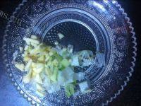 色味俱佳的肉末茄子做法图解8)