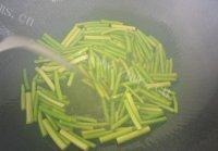 记忆中的土豆炖鸡腿做法图解6)