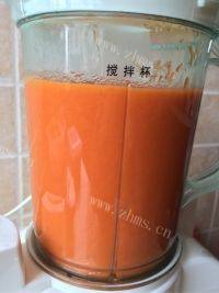 自制蕃茄沙司做法图解10)