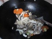 海鲜面做法图解2)