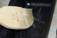 「美味可口」蜂巢蛋糕做法图解18)