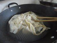 常吃不腻的凉拌菜做法图解4)