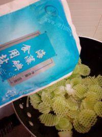 家常清炒莴笋做法图解6)