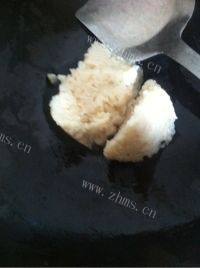 好吃的酒酿蛋做法图解1)