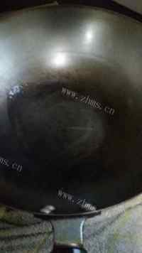 五味俱全的酱烧茄子做法图解4)