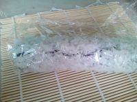 自己做的反卷寿司做法图解6)