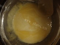 美味的铜锣烧做法图解5)