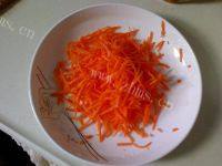 自己做的油豆腐塞肉做法图解4)