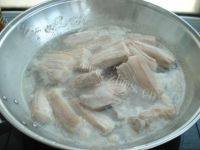 美味的把子肉做法图解4)