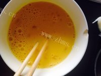 香飘十里的玉子烧做法图解2)