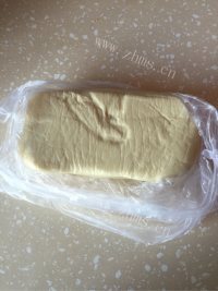 美味西北大盘鸡做法图解10)