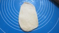 可口的福气排包做法图解5)